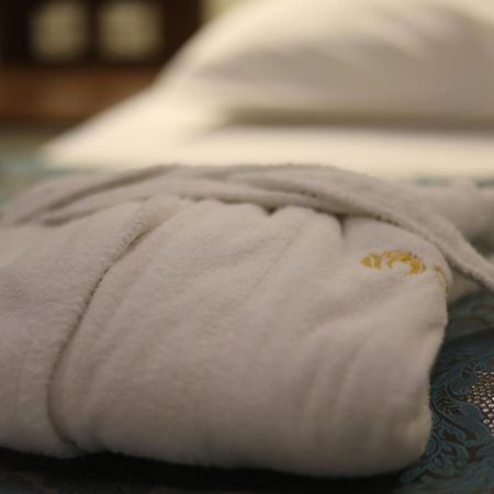 Rest Inn Aydin Hotel Extérieur photo